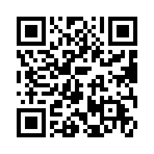 QR Code for 32yfrDU4FD3bYk68PxmF6VCxFhPmNGR2Ku