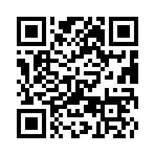QR Code for 32yfthuT8ZRcge3PSf2pw8y11PMmKdovuH