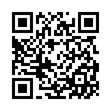 QR Code for 32yfuPBJSXcZjHGGYa3h2dmjB2rbMwQXNX
