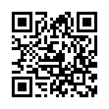 QR Code for 32yfvWN2dcXQVTXdKKXUc5GAqpwowjsrXG