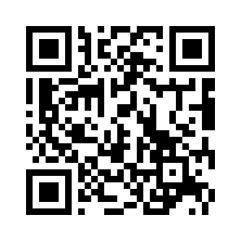 QR Code for 32yfx4p76dttbaZYKcJjdRiFSFj5beAPK1