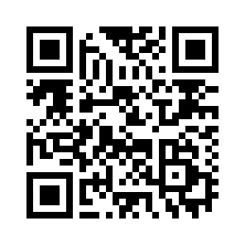 QR Code for 32yfxaGCXy2TDyoKBECV83N6YGJbHYNycY