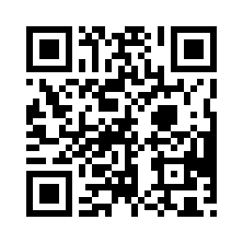 QR Code for 32yg7VMbBKC9x1ToT5tinc5UAFtfumdwj5