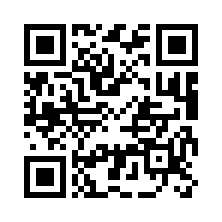 QR Code for 32yg8m91FNDo8zMmFZW2mMwBHLMFXC6CXY