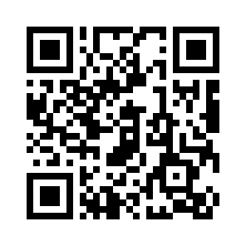 QR Code for 32ygAW7FUuJHpTsMfxB6iRhH2mt78phS4v