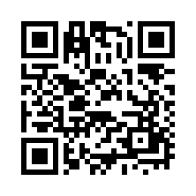 QR Code for 32ygFToSNa48wRo1SbaEcRRAViV1oGKyKN