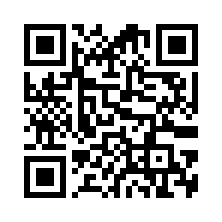 QR Code for 32ygJ34G45SwKfzfq5vcCtkeyqB96mwJB3