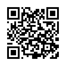 QR Code for 32ygNmBHAwCug2vXnWfbhVvxo7mXUXcvgg