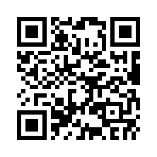 QR Code for 32ygSm9rrTCpsBEN13618tbFKvrbtFddub