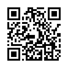 QR Code for 32ygUHZbG8FCwZcsrmQQMDkXVqsu394Xcf