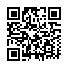 QR Code for 32yh54DFKHbtTNJaWTGcpegUze8YimBVTf