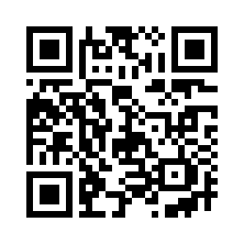 QR Code for 32yh5FeMAo7HsB5ZERBdyC9CEghz9Js1PF