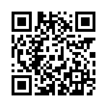 QR Code for 32yhDgi8VwnYV7aKFErY8YCFvdsyp74i7Q