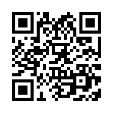 QR Code for 32yhE5QnPPmT7C97LBttTMbfti6kWAkiDv