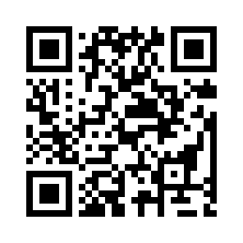 QR Code for 32yhJM2VuHopb4XF71dXZkpYo5htRr2RKJ