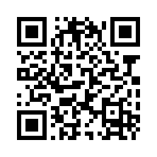 QR Code for 32yhL4dNbnTvMQRyBUHg3EPXwabcng2JaJ