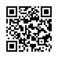 QR Code for 32yhS7eUbZ5kiRd26oEw2YAqrS8j2vtdJr