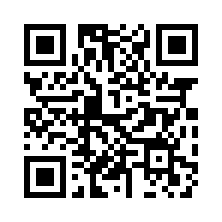 QR Code for 32yhY4TePpZP94PuR7GqMUwcbhWudaMDMY