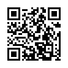 QR Code for 32yhcJDELoKJRtnid9LzykcmWdmS5JzmKF