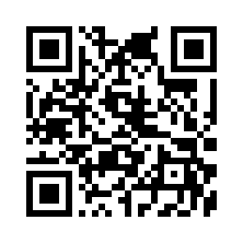 QR Code for 32yhmYEAu6o7ygn1FMbLmASLYi6v3m6qJq