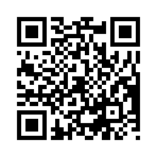 QR Code for 32yhpHqWqGmRkXeFktUtFypSwEE89KyowL