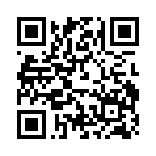 QR Code for 32yi49TuyngvdbkPxGWKMmUyytAHLPvimS