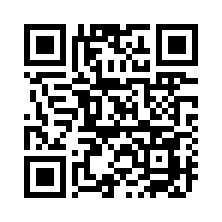 QR Code for 32yi5SQtsFc192hhcJxUfjofNbNhsjrZGC
