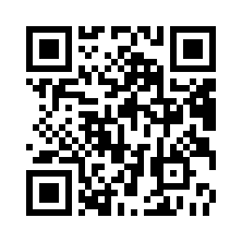 QR Code for 32yi5zSawPy9q4n3eqqdRDNGJ8b8MsqTFs