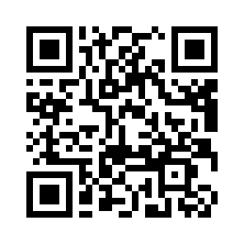 QR Code for 32yi8jWoMuioUW91TPBbWB4a9eCK8nDVCV