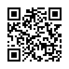 QR Code for 32yi9C6CRJ86dQCmSoB7ptkskVG8MpsmdG