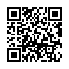 QR Code for 32yiA7KLQEGu7wuVGbJU5NJiQC1ignSFwg