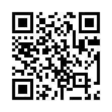 QR Code for 32yiCBgv14FS28yeXAz6fmaFGxMUZCCZ6p