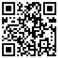 QR Code for 32yiHDGRSJerHpMBG2PFN9hp3ubFvkUjnr