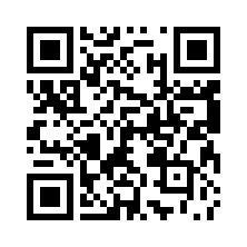 QR Code for 32yiJV4a7wqRK7vBKULFHorGrWC43ya6VN