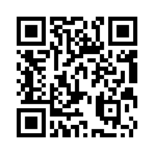 QR Code for 32yiLoXJ2gt348Fg633xBhwKtXd2Hrn3BV