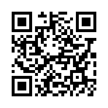 QR Code for 32yiM3F6ZZYnrpe6uQTrMdKsquYiwoKWTc