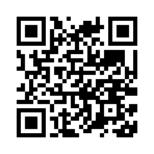QR Code for 32yiVRzgBxYBpD5xLSF7QoWXmJeXdCTPuk