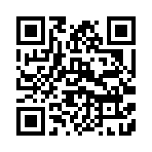 QR Code for 32yiXFnMMkfCJ3T6M6gybAwsvmUhaKWDdi