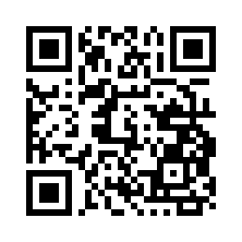 QR Code for 32yimerw7nVhf1ChmcAqYUXNC4ESYhtzzQ