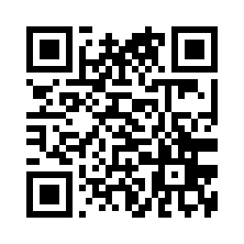 QR Code for 32yj5scFr2QdZejmju72ALcncbK2wtknj3