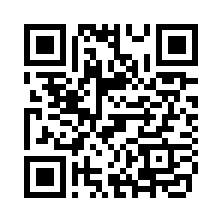 QR Code for 32yjRB2M3nt6CdyKLWPZYyZe3SohDhkRmL
