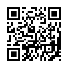 QR Code for 32yjcbFXsMFEeELQiMDNQLPXRiWLgZMFk3
