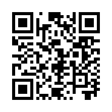 QR Code for 32yji4bcPi5tzAsUJEyM37QkeCs4qdLEWR