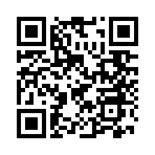 QR Code for 32yjyyqBE4SEYKfe9Kew4XCTeBuoDPFVSA