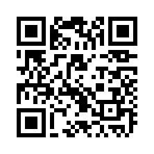 QR Code for 32yk2zSAcmiHM7utiHyXAspzGQZXGoKTb4
