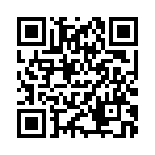 QR Code for 32yk5UN1ehHUCYJptbwGtVFuBLGSRLjo3A