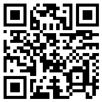QR Code for 32yk8eUpzL2Las6egpLmgUdJLEbeW5D5dd