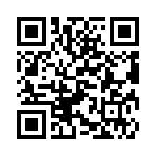 QR Code for 32ykCfHTNeteL6NcohdM4gkoJ1EHWev3u1