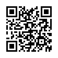 QR Code for 32ykHtZgisoDBdXPJT2trYP4KcBfv79H9R