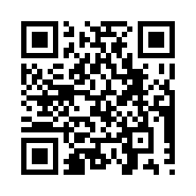 QR Code for 32ykPJ33oFWR37jg6sZjFEAFHkUpJz8Tmm